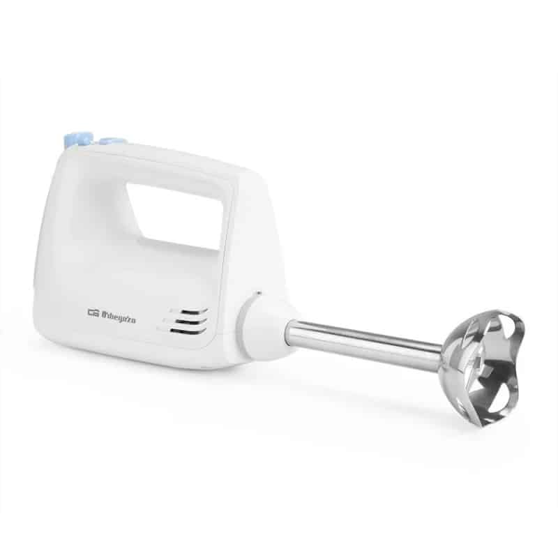 Batedeira Orbegozo BA 3600 400W - Image 2