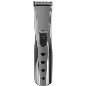 Alternative view of Aparador Orbegozo CTP 1930 com Bateria 4 Acessórios