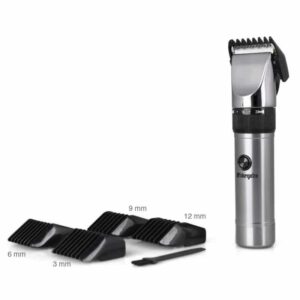 Alternative view of Aparador Orbegozo CTP 2500 com Bateria 6 Acessórios