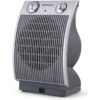 Aquecedor Orbegozo FH 6035 2200W Termostato Ajustável