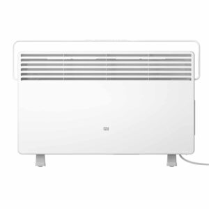 Alternative view of Aquecedor Xiaomi MI Smart Space 2200W