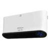 Aquecedor dividido Orbegozo SP 6200 2 níveis de potência 1000W-2000W