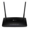 Router 4G Tp-Link AC750