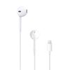 Auriculares Apple EarPods com Microfone  Lightning