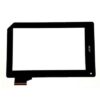 TOUCH PANEL PARA ACER ICONIA B1-A71