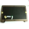 LCD PANEL 13.3" -B133XTF01.3 - (1366*768) - C/TOP COVER - ACER S3