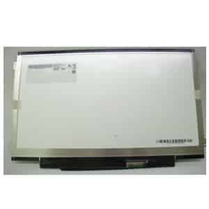 LCD PANEL 14.0" LED B140XW02_V.0  - GLOSSY -  1366*768
