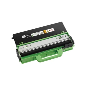 Alternative view of Recipiente Original para Toner Residual Brother WT223CL  50K