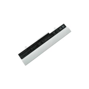 Alternative view of BATERIA ASUS 1005P (W)   10.8 V 4400 mAh  /48Wh  ALTA CAPACIDADE WHITE