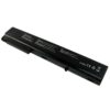BATERIA COMPATIVEL HP NC8200  14,4V 4400 mAh /63 WH