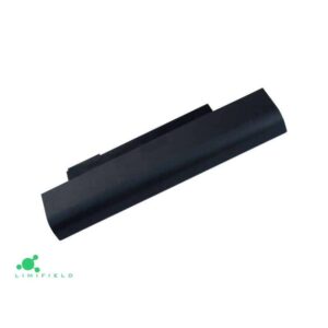 BATERIA  PARA ACER  ONE  532H SERIES 10.8V 2200 mAh 24Wh