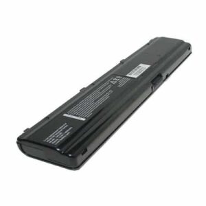 BATERIA  PORTATIL  ASUS   M6 14.8 4400mAh/65wh