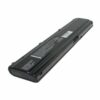 BATERIA  PORTATIL  ASUS   M6 14.8 4400mAh/65wh
