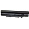 BATERIA PORTATIL ASUS U30 14,8V 4400MAH