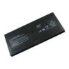 BATERIA PORTATIL HP 5310M  14,8V  2600MAH