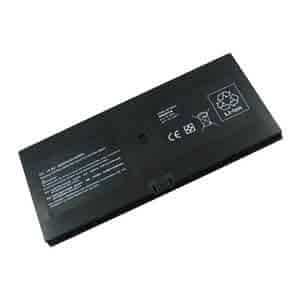 BATERIA PORTATIL HP 5310M  14,8V  2600MAH