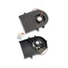 FAN PORTÁTIL TOSHIBA TECRA A100 A110