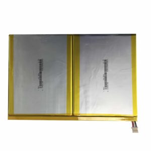 BATERIA TABLET 2HIX  WINTAB