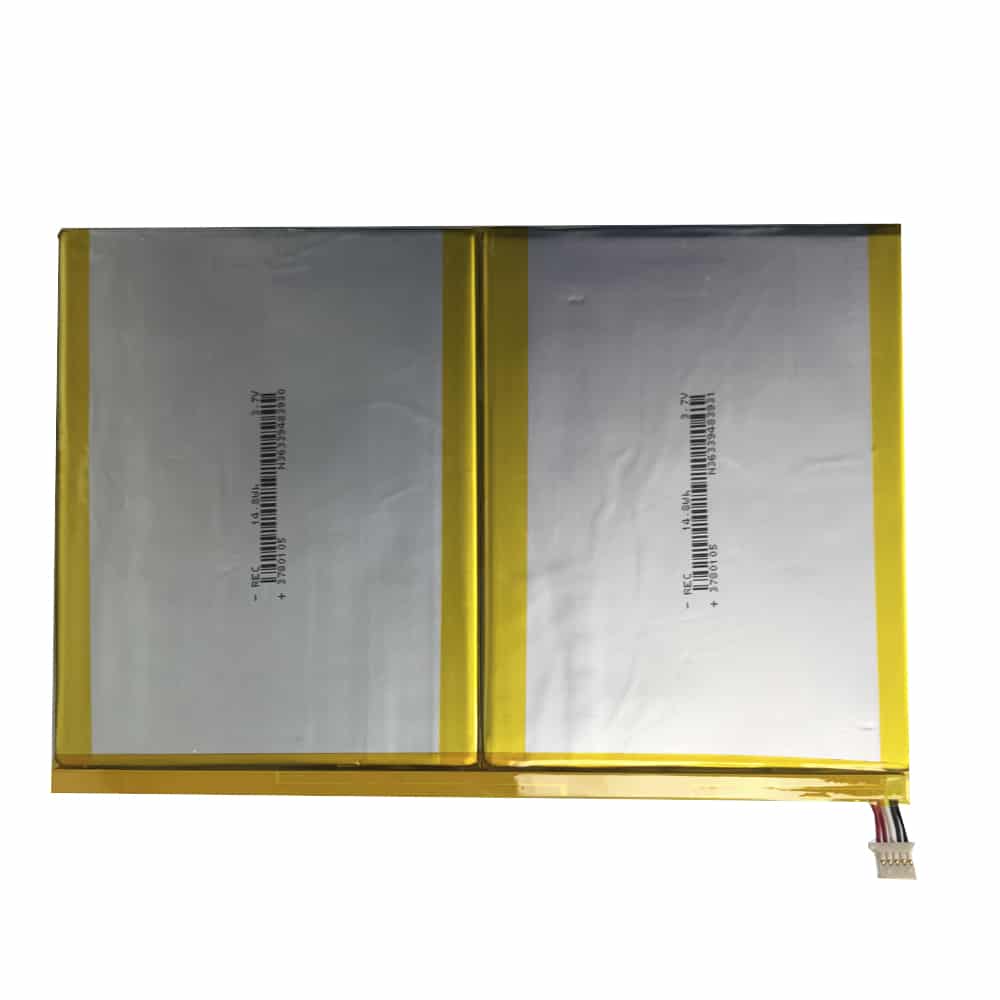 BATERIA TABLET 2HIX WINTAB