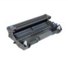 Drum Compativel Brother DR650 3280 3290