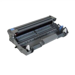 Drum Compativel Brother DR650 3280 3290