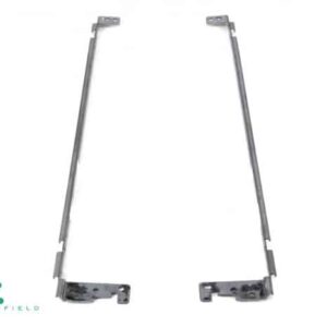 BRACKET  HP KIT  L/R   BRKHPCQ61