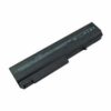 BATERIA COMPATIVEL  PARA HP NX6120 10.8 V 4400 mAh /65wh