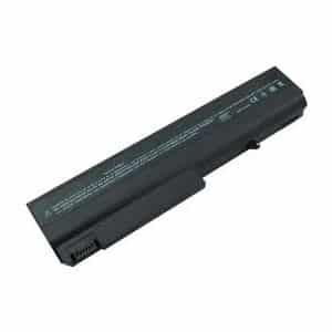 BATERIA COMPATIVEL  PARA HP NX6120 10.8 V 4400 mAh /65wh