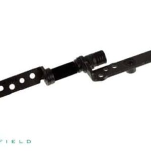 HINGE SAMSUNG  R BA61-01658A