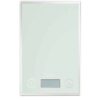Balança de cozinha Eletrónica Laica KS1050W até 5kg