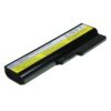 BATERIA PORTATIL LENOVO G430 11,1V 4400MAH