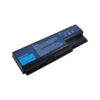 BATERIA PORTATIL ACER ASPIRE 5520/5920  14.8V 4400MAH