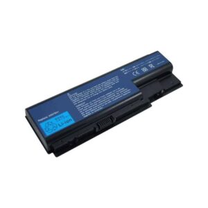 BATERIA PORTATIL ACER ASPIRE 5520/5920  14.8V 4400MAH