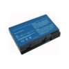 BATERIA COMPATÍVEL  PARA ACER BATBL50L6  11.1 V  4400 mAh/ 49wh