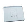 BATERIA  APPLE A1175 10.8V