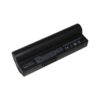 BATERIA ASUS  EEPC 701 BLACK