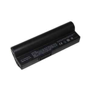 BATERIA ASUS  EEPC 701 BLACK
