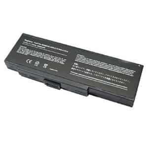 BATERIA  MITAC BP-8089 11.1V 6600 mAh /73wh