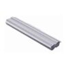 BATERIA COMPATÍVEL SONY BPS20 SILVER 10.8V 4400MAH