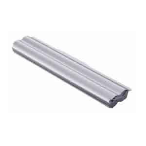 BATERIA COMPATÍVEL SONY BPS20 SILVER 10.8V 4400MAH