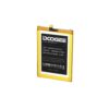 Bateria Smartphone DooGee DG F5
