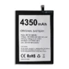 Bateria Smartphone Doogee N20Pro