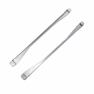 SPARE PARTS ACER EXTENSA 5620 HASTE/BRAKET DIREITA