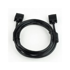 Alternative view of CABO EXTENSÃO VGA  HD15F/HD15M 1,8MTS