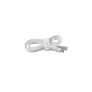 CABO USB PARA MICRO USB SMARTPHONE DOOGEE  - WHITE