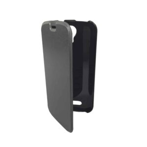 CAPA  PARA DOOGEE DG Y100x NOVA  FLIP CASE