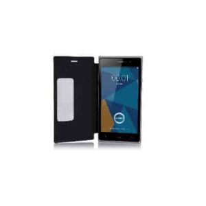 CAPA  PARA DOOGEE DG900  FLIP  - BLACK