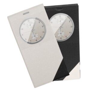 CASE PARA SMARTPHONE DOOGEE  MINI - F1  - BLACK