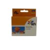 Tinteiro Compatível Epson  T0967  -  WOX