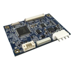 CONTROLADOR USB IMPRESSORA  PARA POS GO-INFINITY 3520 & 6620